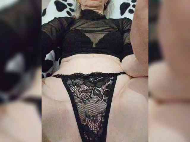 SWeet_Lana_24 webcam