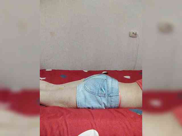 SWeet_Lana_24 webcam