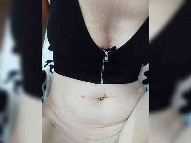 SWeet_Lana_24 webcam