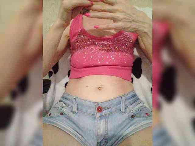 SWeet_Lana_24 webcam
