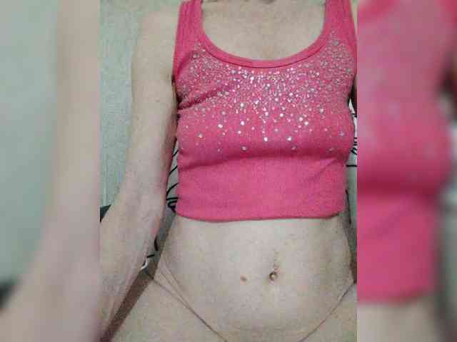 SWeet_Lana_24 webcam