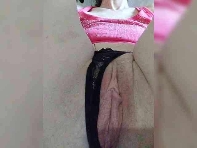 SWeet_Lana_24 webcam