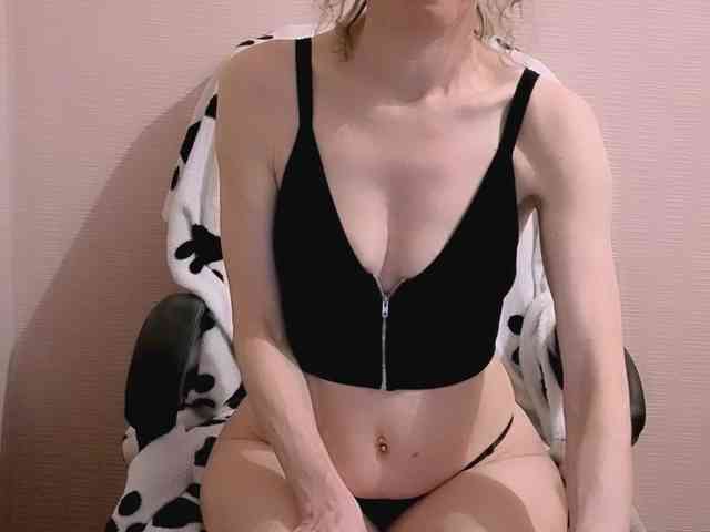 SWeet-Lana-24 SWeet-Lana-24