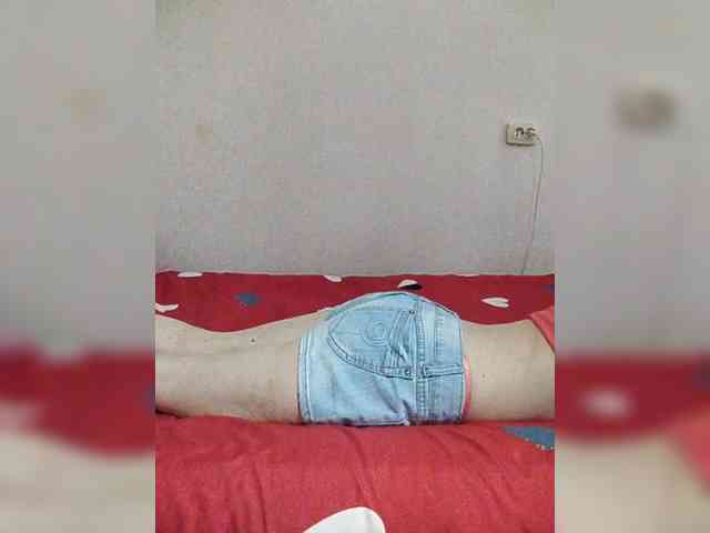 SWeet_Lana_24 webcam