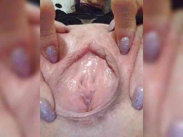 SWeet_Lana_24 webcam