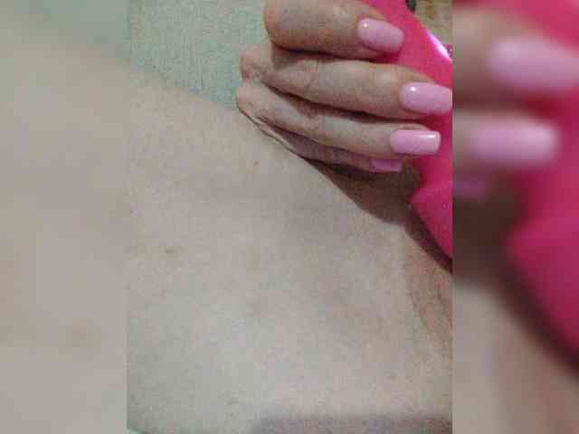 chat adult SWeet-Lana-24