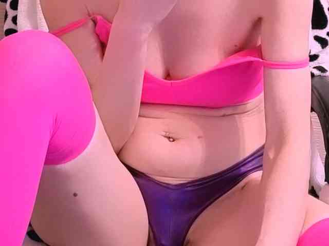 SVETIK_CHERRY webcam