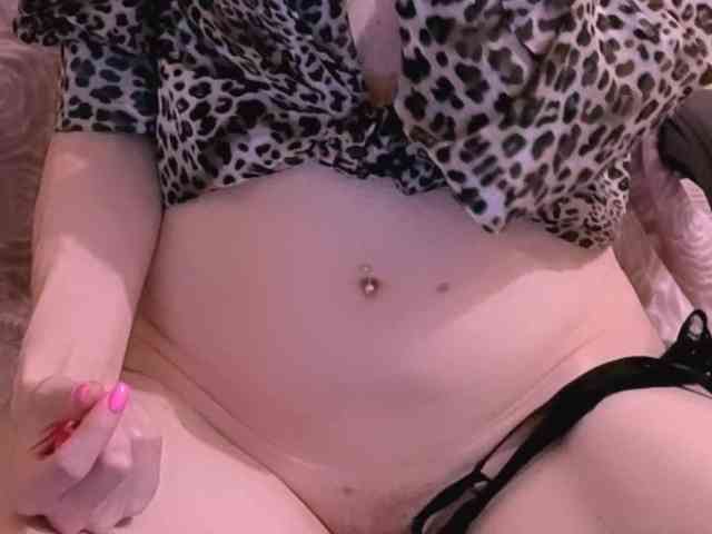 SVETIK_CHERRY webcam