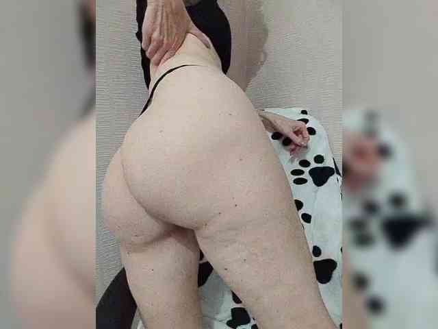 SWeet_Lana_24 webcam