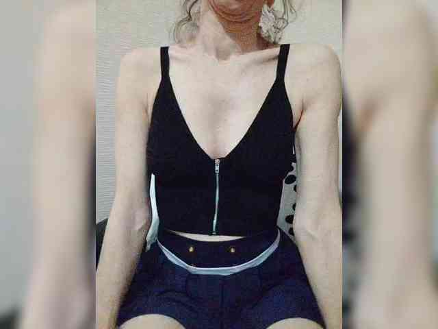 SWeet_Lana_24 webcam