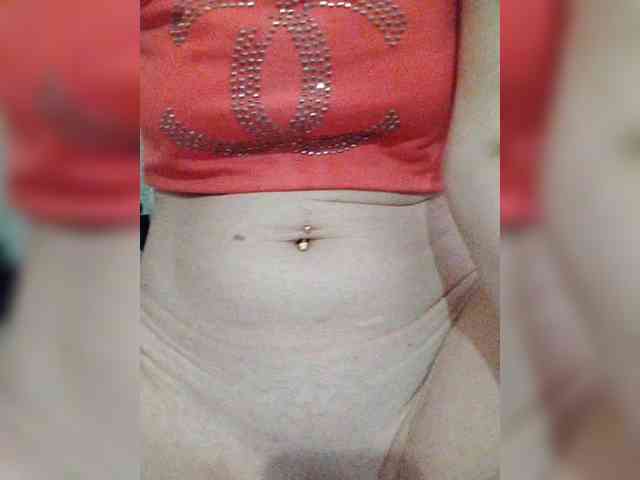 SWeet_Lana_24 webcam