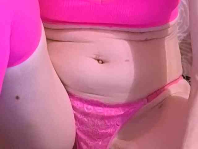 SVETIK_CHERRY webcam