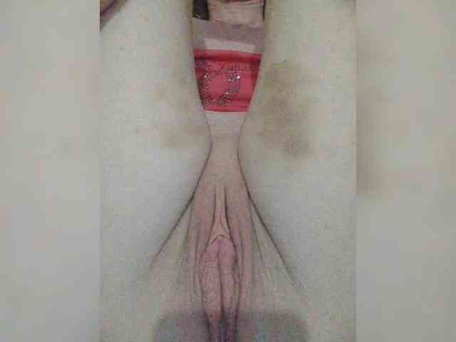 SWeet_Lana_24 webcam