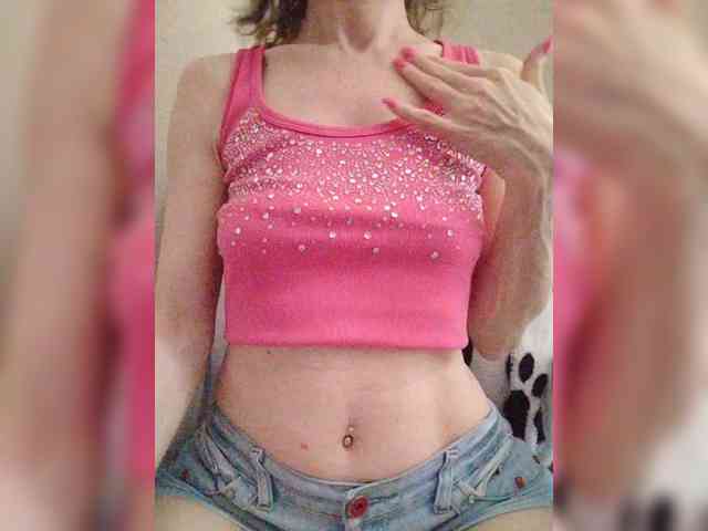 SWeet_Lana_24 webcam