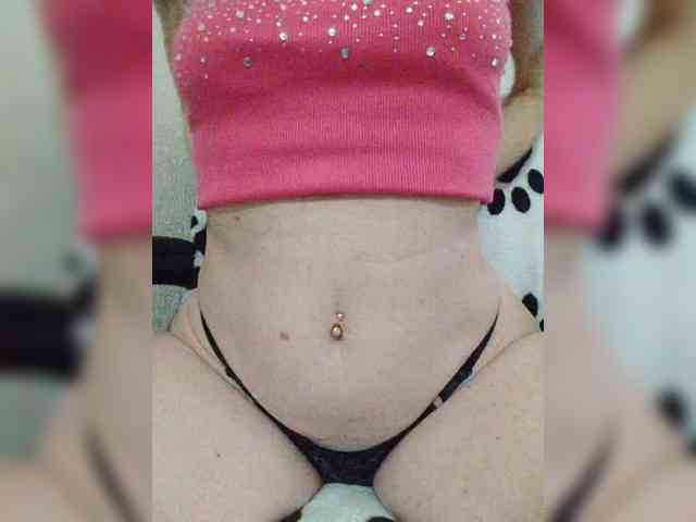 SWeet_Lana_24 webcam