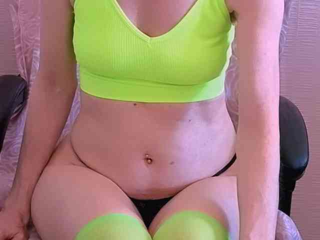 SVETIK_CHERRY webcam