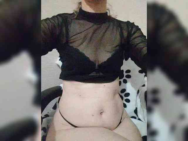 SWeet_Lana_24 webcam