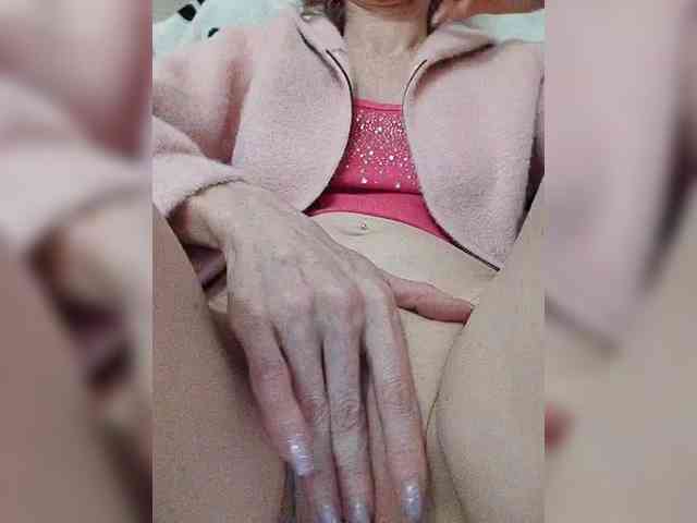 SWeet_Lana_24 webcam