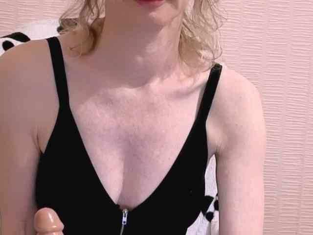 SVETIK_CHERRY webcam