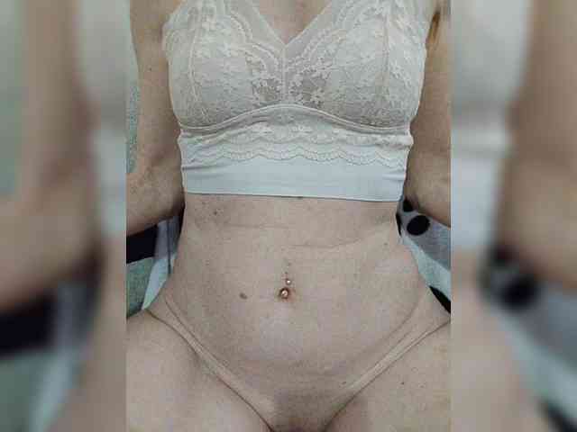 SWeet_Lana_24 webcam
