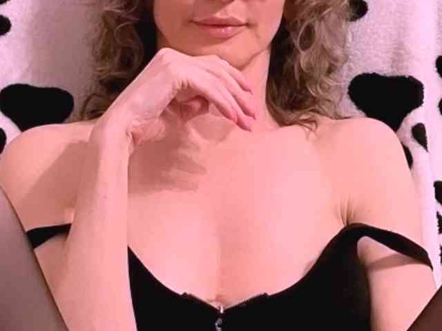 SVETIK_CHERRY webcam