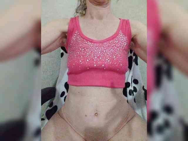 SWeet_Lana_24 webcam