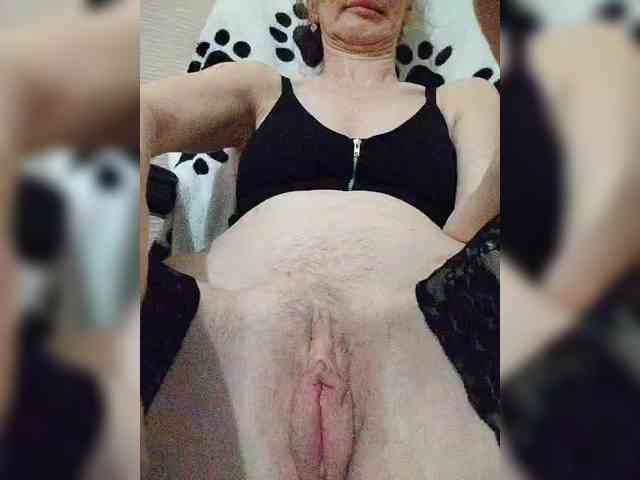 SWeet_Lana_24 webcam