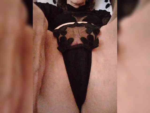 camsex live SWeet-Lana-24