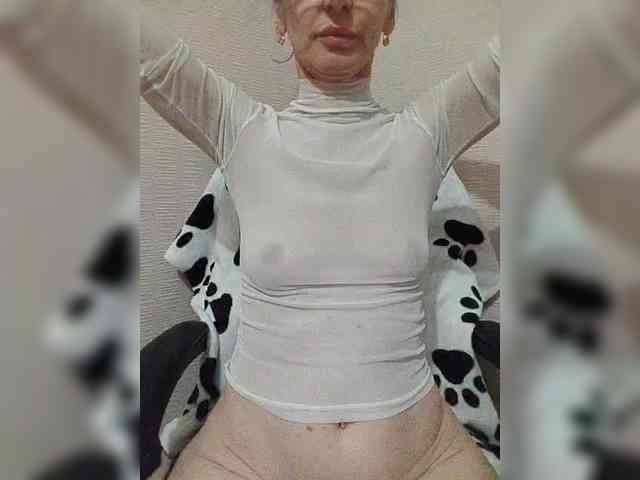 SWeet_Lana_24 webcam