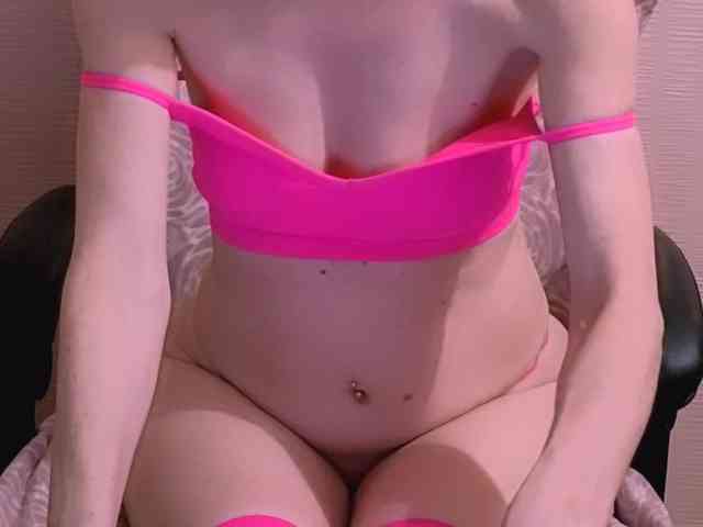 SVETIK_CHERRY webcam