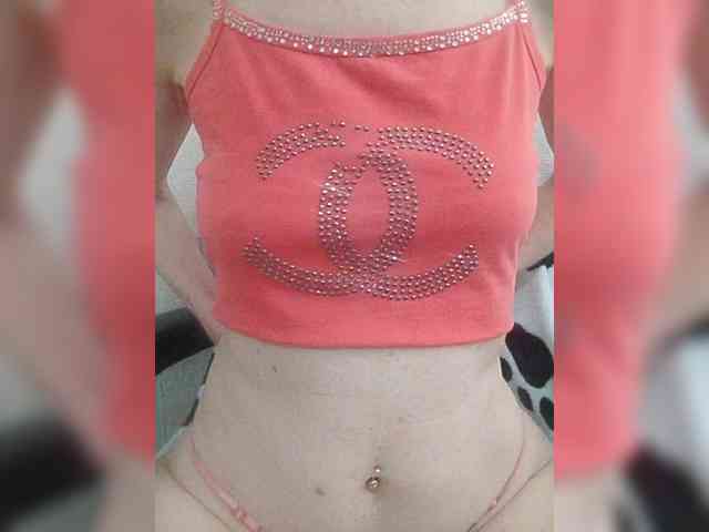 SWeet_Lana_24 webcam