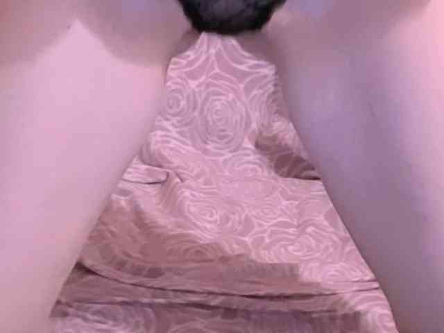 SVETIK_CHERRY webcam