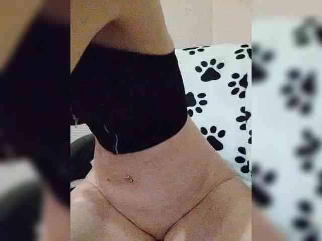 SWeet_Lana_24 webcam