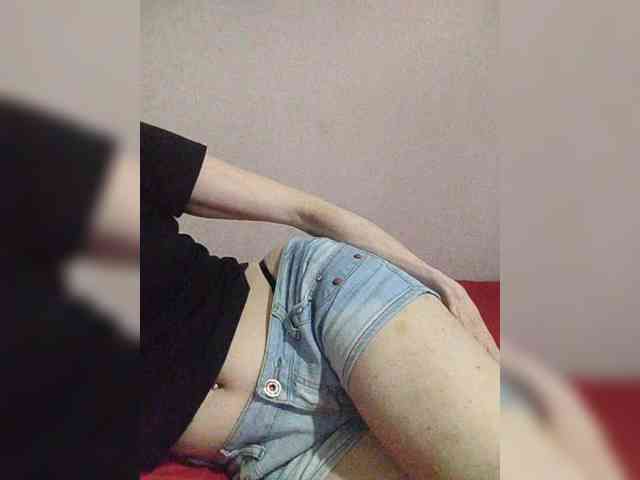 SWeet_Lana_24 webcam