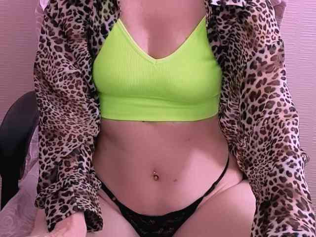 SVETIK_CHERRY webcam