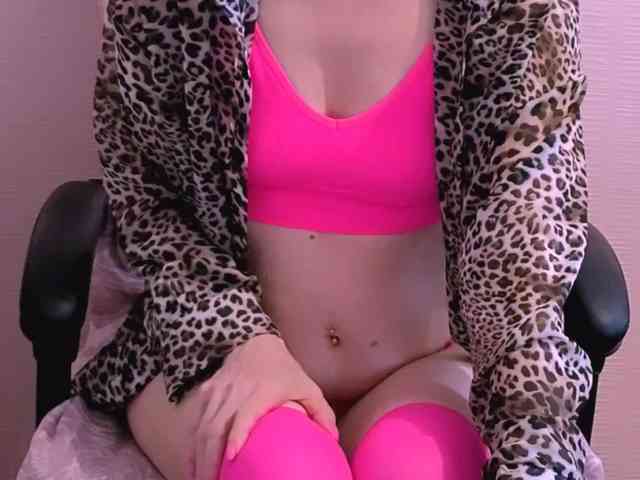 SVETIK_CHERRY webcam