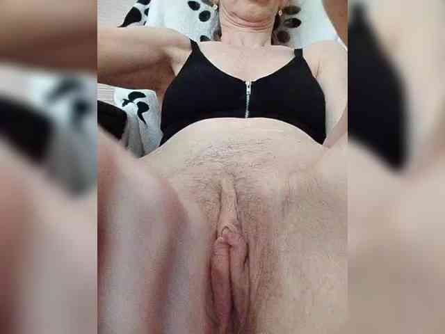 SWeet_Lana_24 webcam