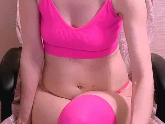 SVETIK_CHERRY webcam