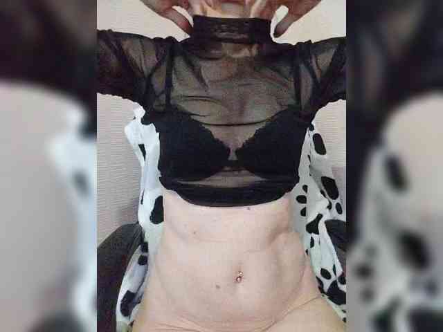 SWeet_Lana_24 webcam
