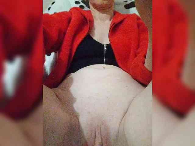 SWeet_Lana_24 webcam