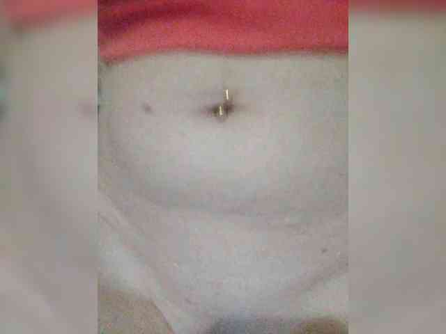 SWeet_Lana_24 webcam