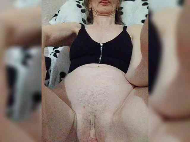 SWeet_Lana_24 webcam