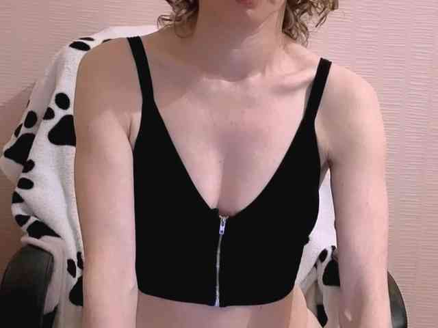 SVETIK_CHERRY webcam