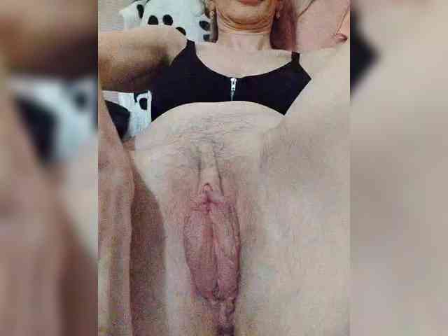 SWeet_Lana_24 webcam