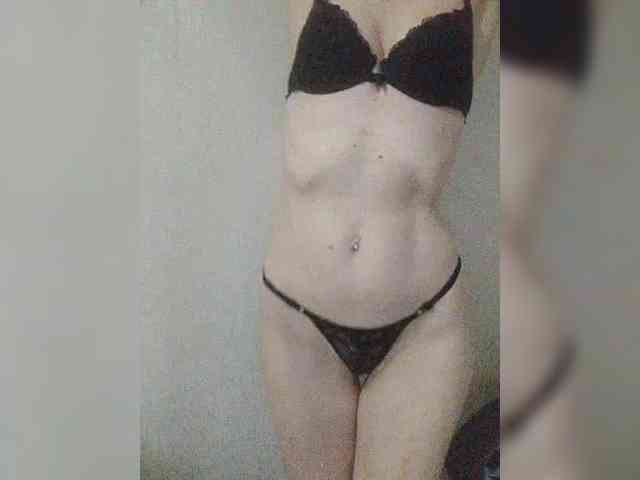 SWeet_Lana_24 webcam