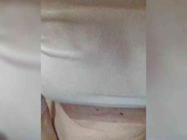 SWeet_Lana_24 webcam