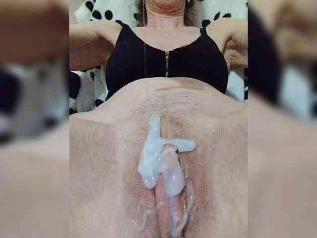 SWeet_Lana_24 webcam