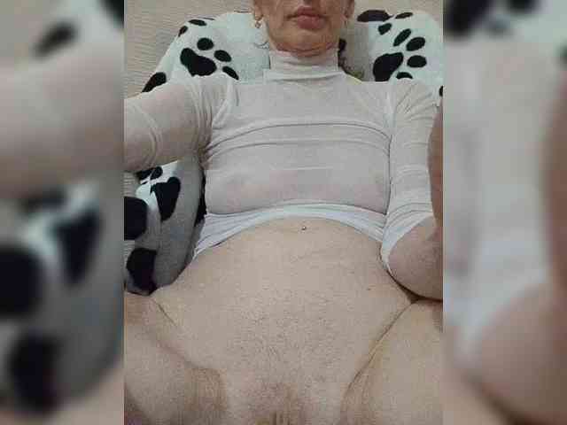 SWeet_Lana_24 webcam