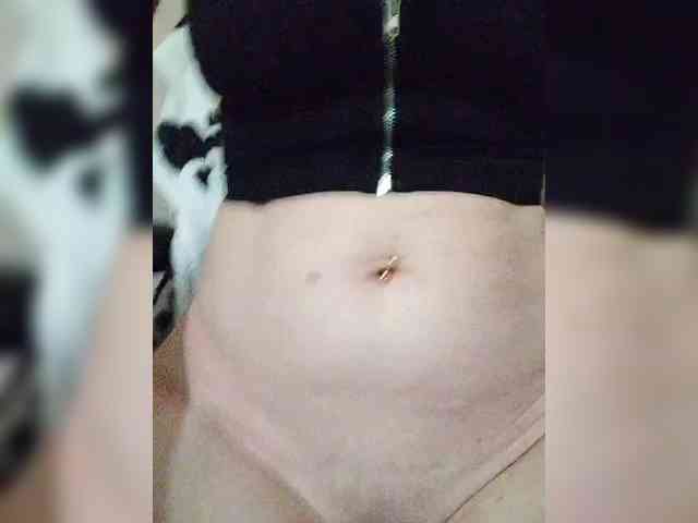 SWeet_Lana_24 webcam