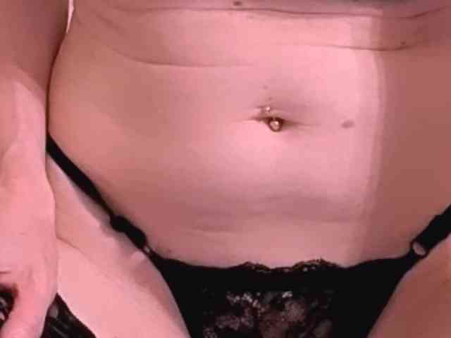 SVETIK_CHERRY webcam